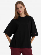 Футболка женская Champion