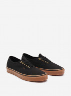 Кеды мужские Vans Authentic — фото №3