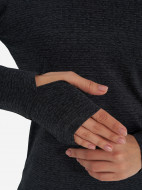 Лонгслив женский Athlex — фото №8