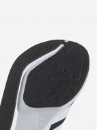 adidas Duramo Rc2 ерлер кроссовкасы — фото №7