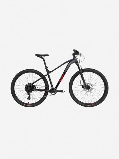 Stern Motion 5.0 29" тау велосипеді