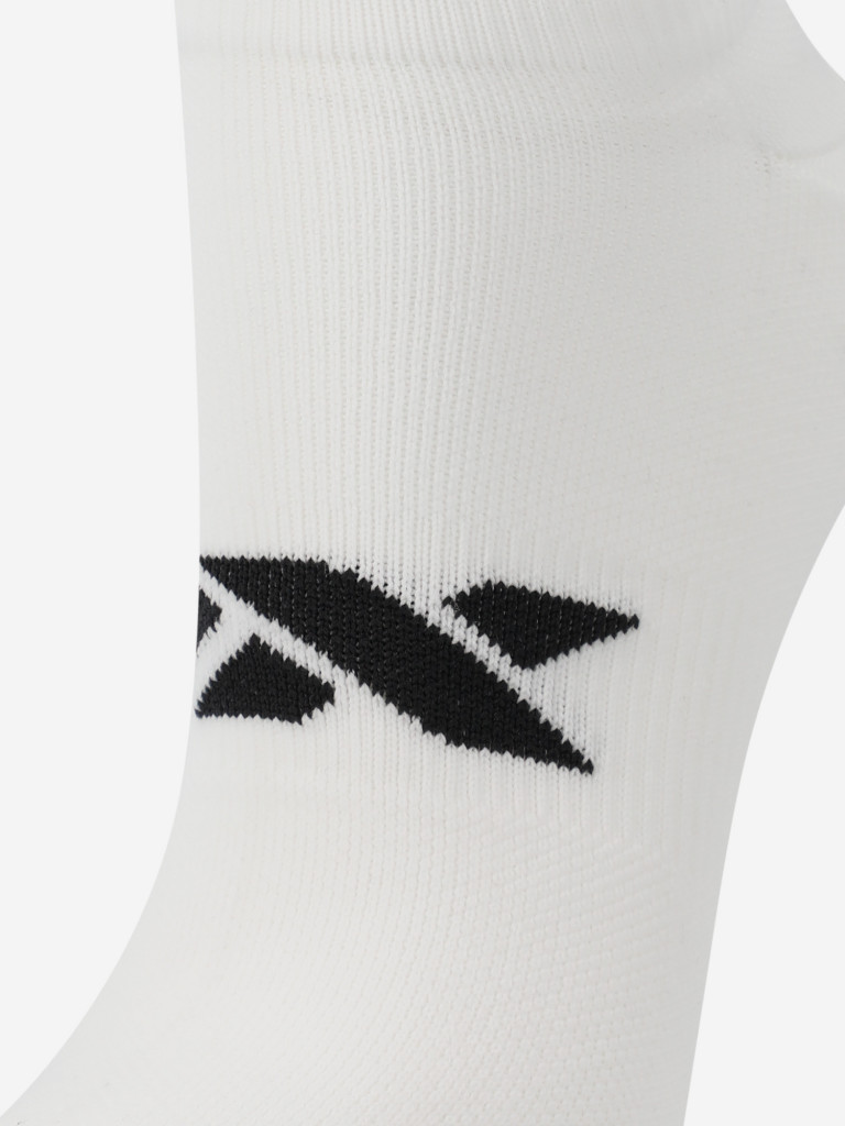 Athlex шұлықтары, 3 жұп — фото №3