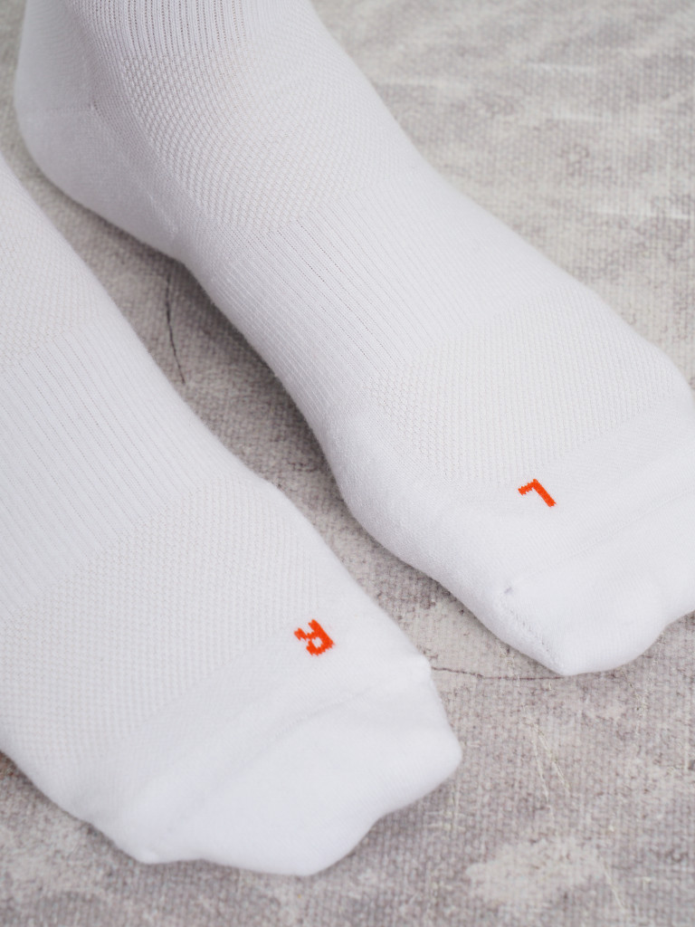 Demix ұйығы, 1 жұп — фото №12