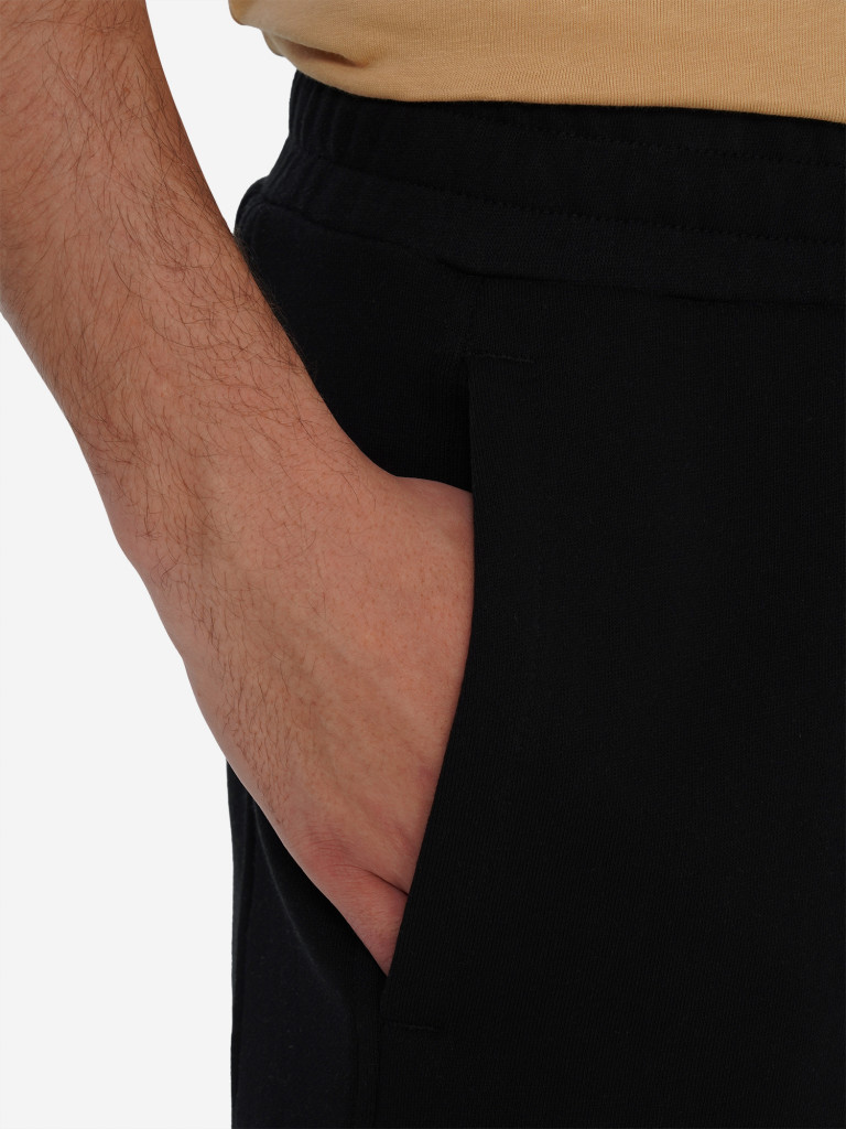 Шорты мужские Kappa — фото №7