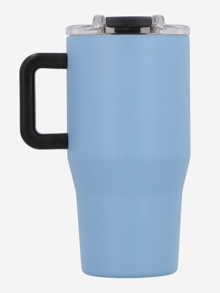 Термокружка Cordillero, 0.6 л — фото №2