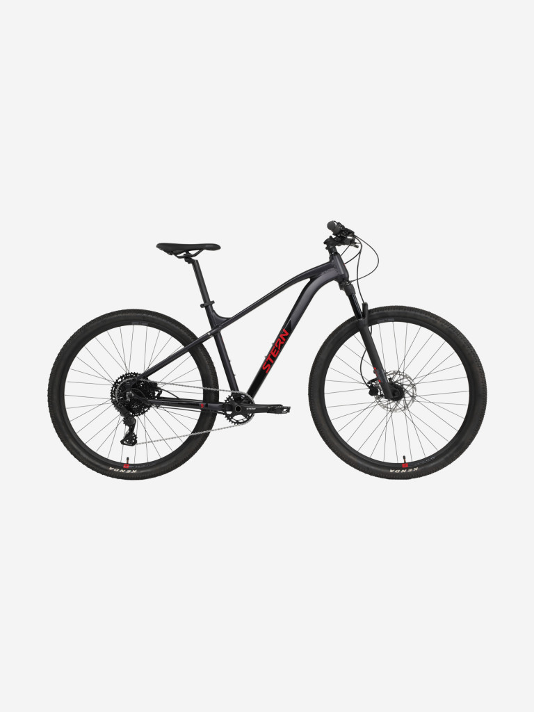 Stern Motion 5.0 29" тау велосипеді