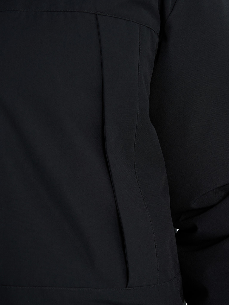 Пуховик мужской Northland — фото №10