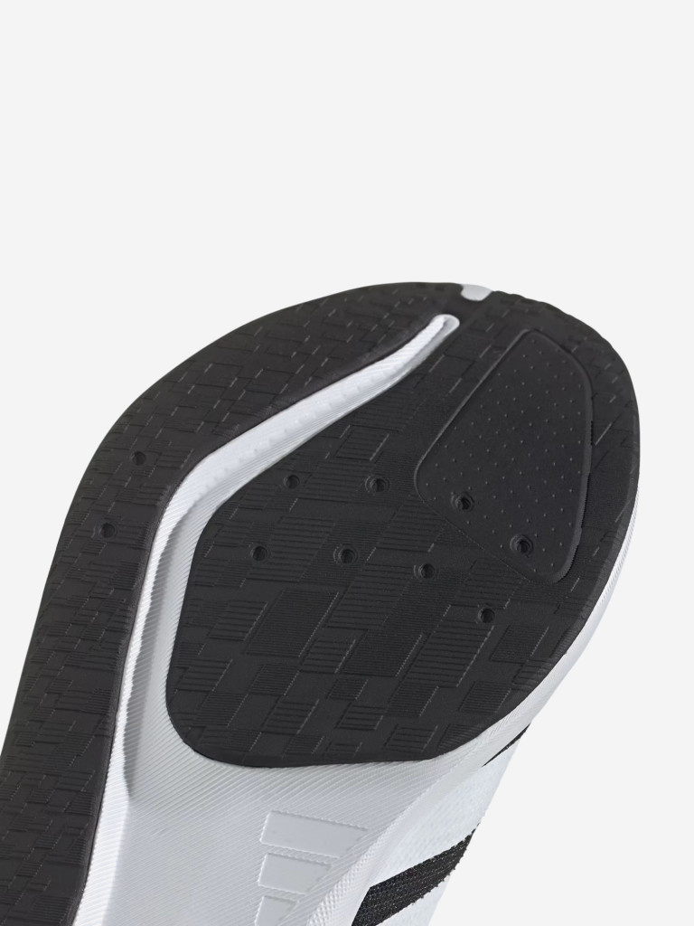 adidas Duramo Rc2 ерлер кроссовкасы — фото №7