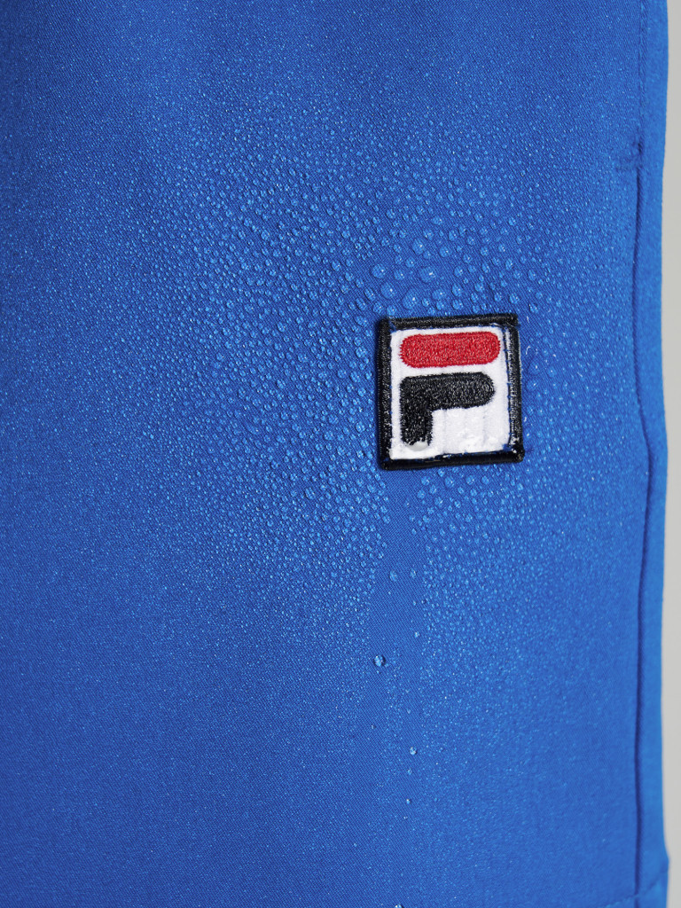 FILA ұлдар шорты — фото №9