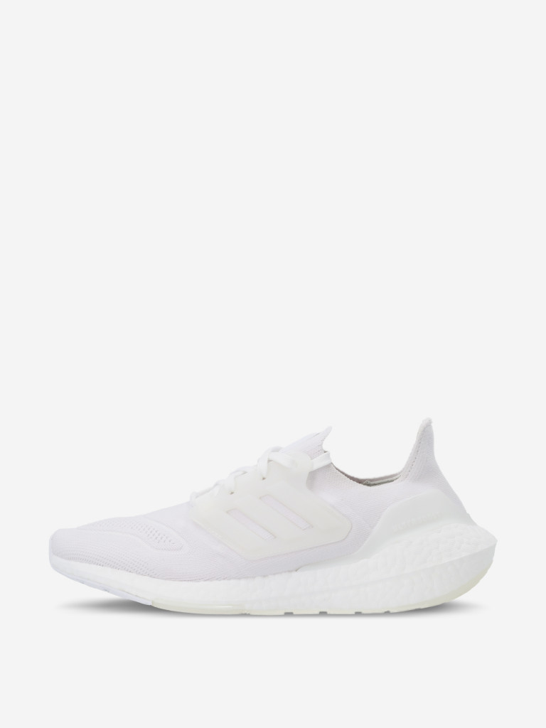 Кроссовки женские adidas Ultraboost 22 — фото №2