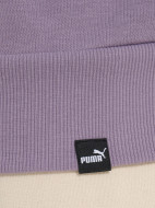 Худи женское PUMA Ess+ — фото №5