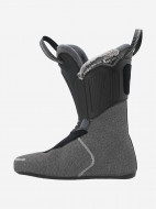 Fischer RC4 95 MV Boa әйелдер таушаңғы бәтеңкесі — фото №7