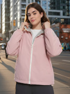 Protest жеңіл әйелдер курткасы