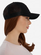 Бейсболка Kappa — фото №6