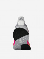 Кроссовки женские adidas Ultrarun 5 — фото №8