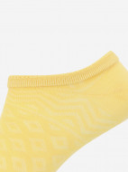 Носки женские GSD, 5 пар — фото №5