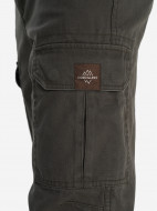 Брюки мужские Cordillero — фото №8