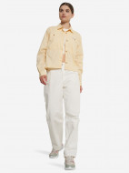 Рубашка женская Columbia Brea Falls Woven Ls — фото №4