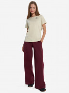 Футболка женская Kappa — фото №4