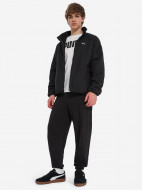 Толстовка мужская PUMA Reversible Hybrid Sherpa — фото №7