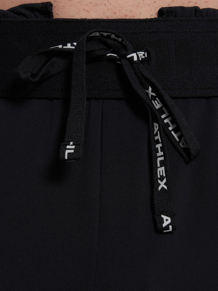 Брюки мужские Athlex — фото №5