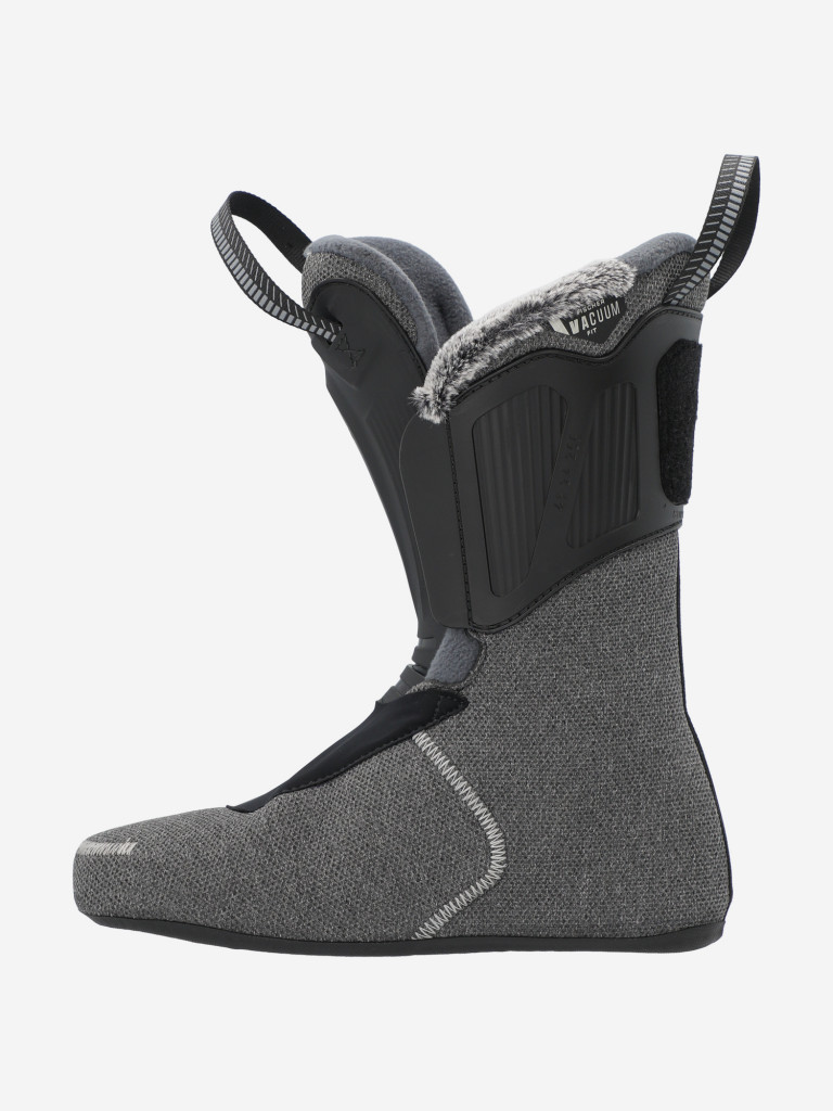 Fischer RC4 95 MV Boa әйелдер таушаңғы бәтеңкесі — фото №7