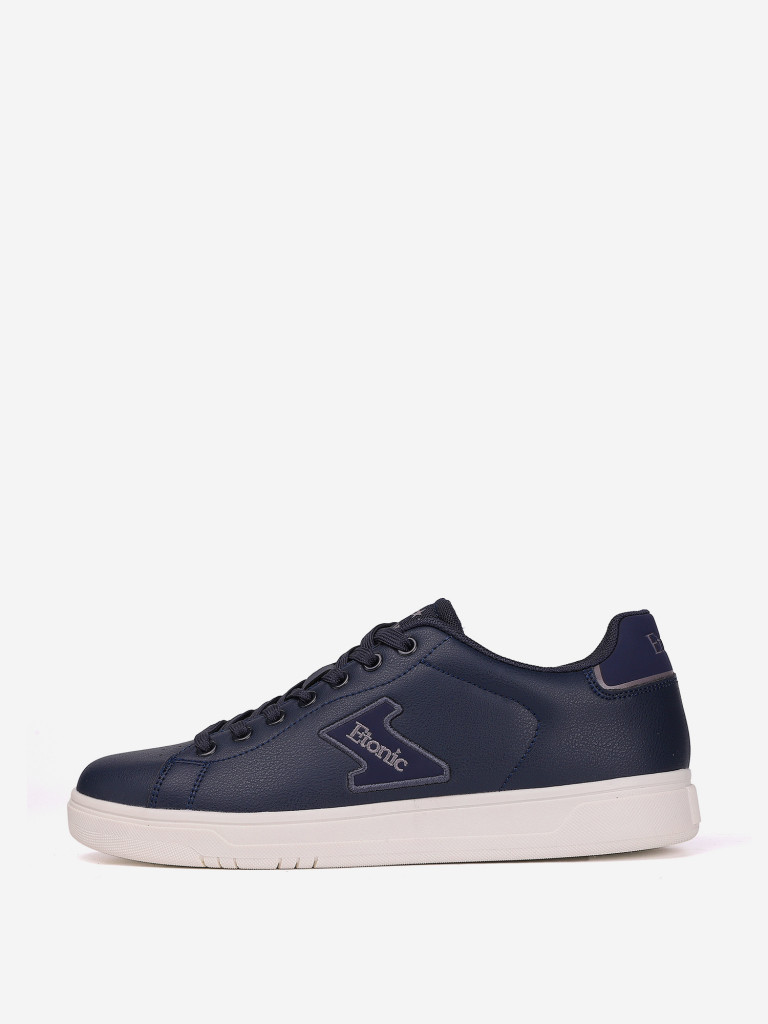 Кеды мужские Etonic Jd — фото №4
