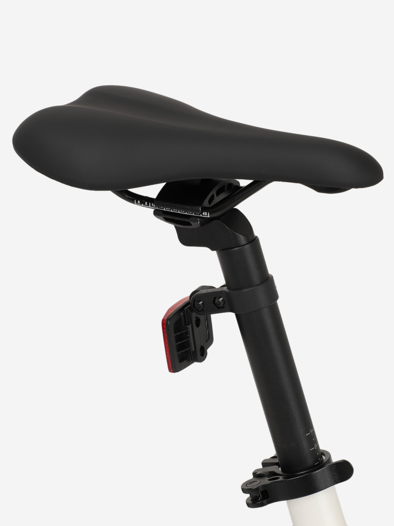 Roces Amico 24" қыздар велосипеді — фото №4