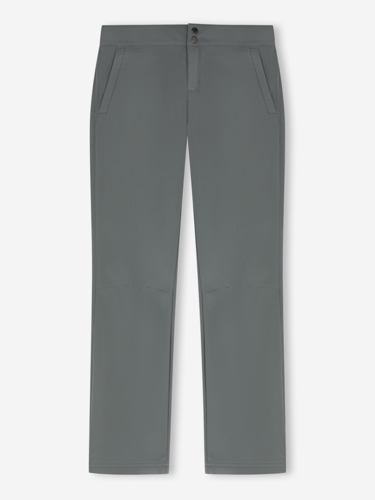 Columbia Ogden Point II Pant әйелдер шалбары — фото №9