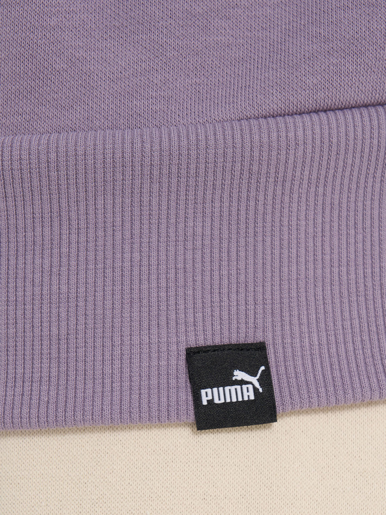 Худи женское PUMA Ess+ — фото №5