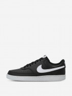 Кеды мужские Nike Court Vision Low Next Nature — фото №2