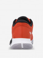 Кроссовки мужские Bullpadel Neuron Vibram 25 V — фото №4