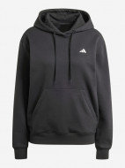 Худи женское adidas — фото №7