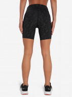 Athlex әйелдер велошорты — фото №3