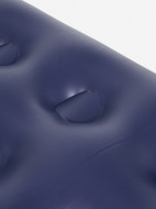 Матрас надувной Bestway 185 x 76 x 22 см — фото №6