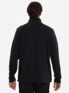 Columbia Basin Trail III Full Zip ерлер қалың жемпірі — фото №3