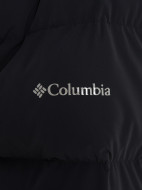 Пуховик женский Columbia Amaze Puff — фото №8