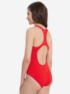 Купальник для девочек PUMA Swim — фото №3