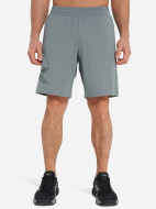 Athlex ерлер шорты — фото №2