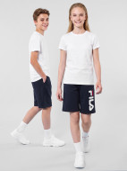 FILA ұлдар шорты