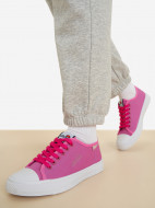 Ellesse Rosuel әйелдер кедысы — фото №8