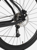 Stern Force 3.0 29" тау велосипеді — фото №9