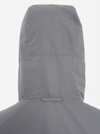 Outventure ерлер жұқа курткасы — фото №6