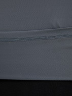 Northland ерлер лонгсливі — фото №4