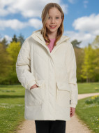 Куртка утепленная для девочек Outventure