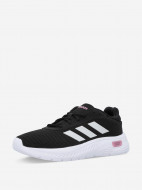 Кроссовки женские Adidas Cloudfoam Comfy — фото №2