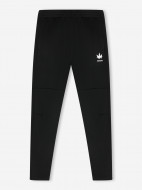 PRIMERA ерлер шалбары