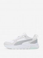 Кроссовки женские PUMA Trinity 2 Lite Aqua Metallics — фото №2