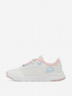 Кроссовки для девочек Northland Bummel