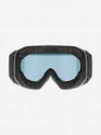 Маска Uvex Evidnt Attract SV — фото №3